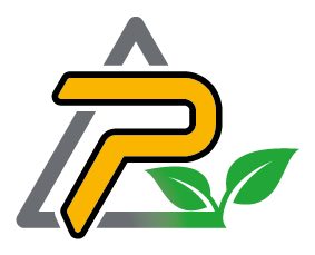 PIASIO Logo Environnement.png