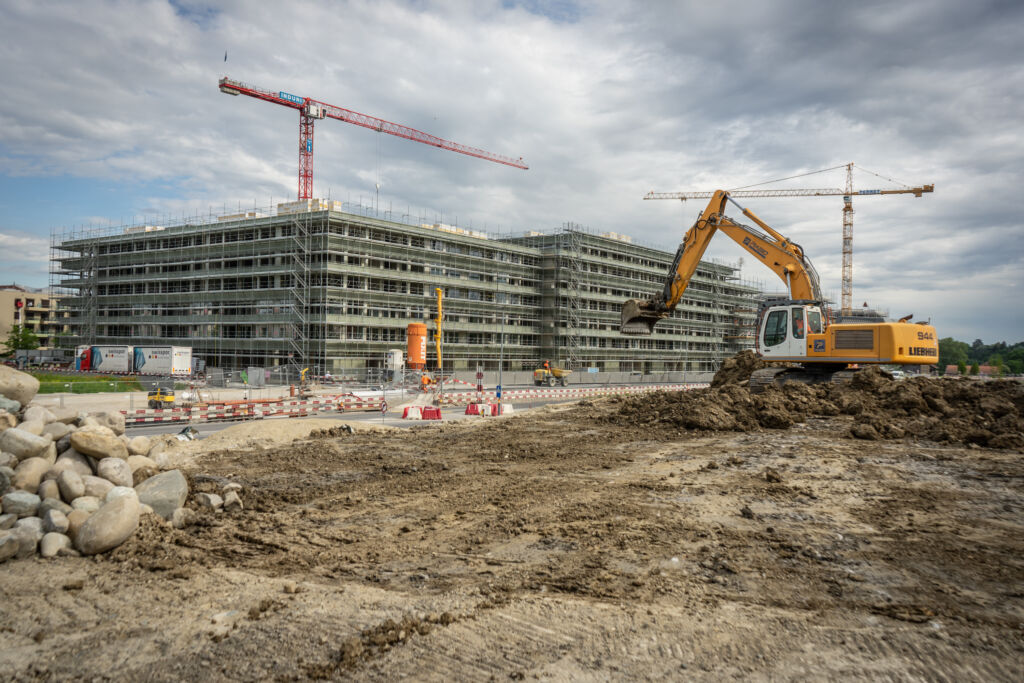 PIASIO Chantier Vessy-52 (ID 2675404)