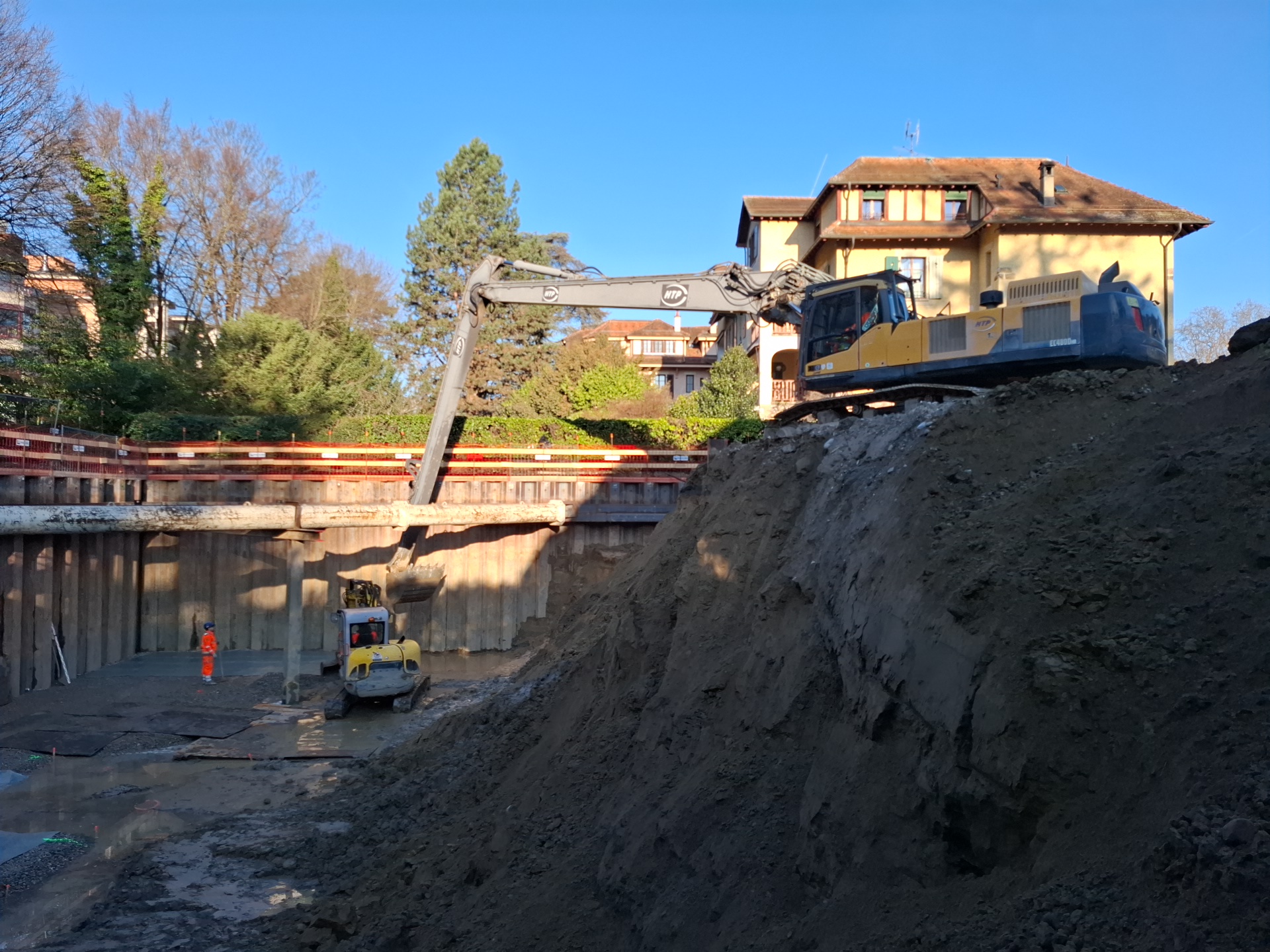 Cologny, Saint Paul (4) (ID 3126676)