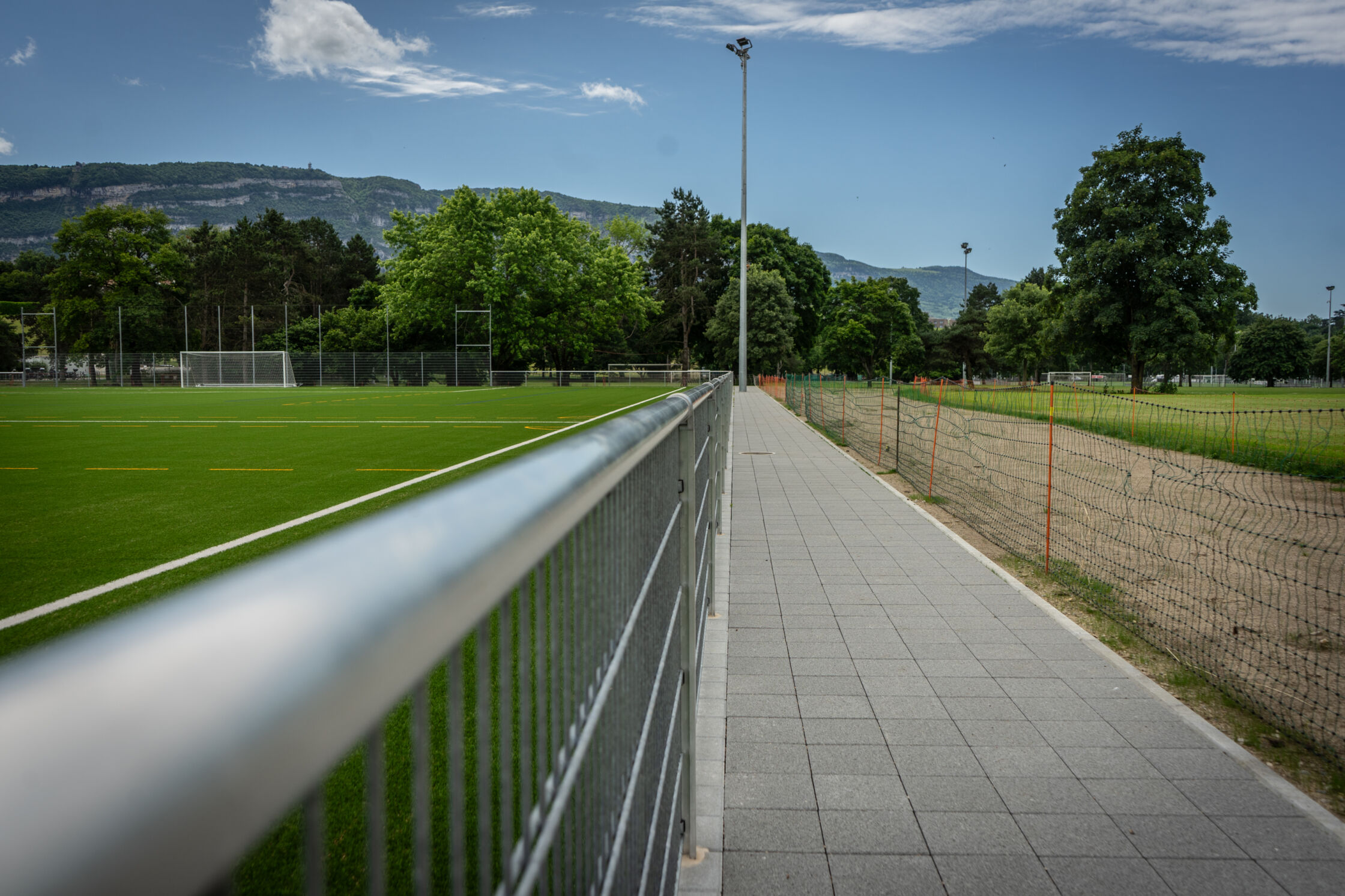 Chantier stade vessy- (19) (ID 2682593)