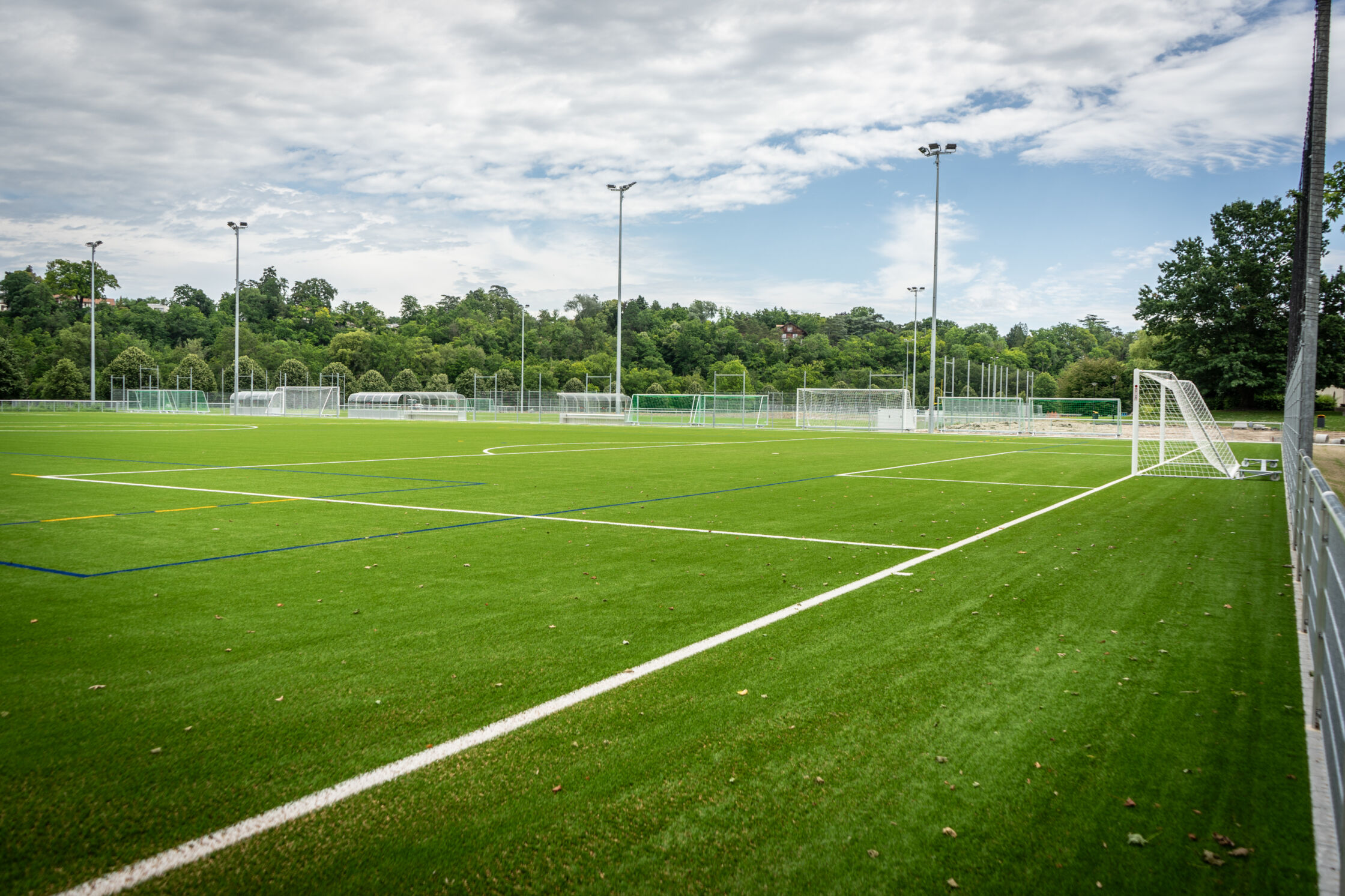 Chantier stade vessy- (21) (ID 2682591)